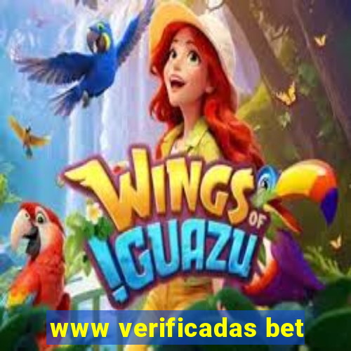 www verificadas bet